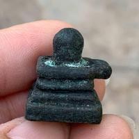 ราคา พระศิวลึงค์ พระศิวะ มหาเทพ เนื้อสำริด ราคาแบ่งปัน (23035710429)