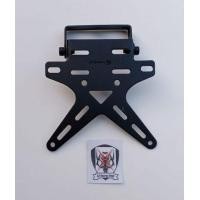 ราคา ท้ายสั้นพับได้ MSX125 ปีเก่า CBR150 GSX150 Z NINJA250 400 MT15A Demon Gr200R MT15 ADV150 (15516088425)