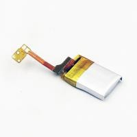 ราคา แบตเตอรี่ในเครื่อง Apple iPod Shuffle 2 3 4 5 6 แบตเตอรี่สำรองสำหรับ Apple iPod Shuffle 4 แบตเตอรี่ในเครื่อง อุปกรณ์เสริมอิเล็กทรอนิกส์ (24901922063)