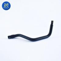 ราคา ท่อหายใจบนฝาวาล์ว ALTIS ปี 01 07 1 6B 3ZZ GOLDEN เข้าท่อร่วมไอดี 12262 0D060 G D สินค้าได้รับตามรูปที่แสดง (11962329843)