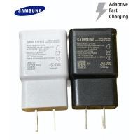 ราคา หัวชาร์จแท้ 15W Adapter Samsung ของแท้ ใช้สำหรับ Samsung ทุกรุ่น Adaptive Fast Chargerหัวชาร์จเร็ว ชาร์จด่วน (7698344217)