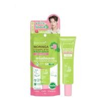 ราคา Jula s Herb Moringa Repair Gel 40 ML จุฬาเฮิร์บ เจลมะรุม แบบหลอด (25852969774)