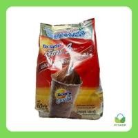 ราคา โอวัลติน โอวัลติน สูตร 3 1000 กรัม PJ Shop Food and Packaging (13294473684)