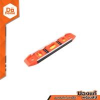 ราคา PUMPKIN ระดับน้ำแม่เหล็ก 9 นิ้ว รุ่น 28244 EA (25699770154)