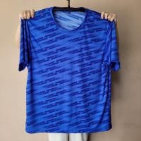 ราคา เสื้อยืดคนอ้วน เสื้อไซส์ใหญ่ เสื้อใหญ่พิเศษ อก 52 54 56 60 64 นิ้ว ผ้าไมโคร แห้งไว ไม่ต้องรีด (25027667383)