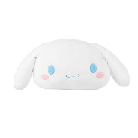 ราคา MINISO TOYS ตุ๊กตาซานริโอ้ (126265175250)