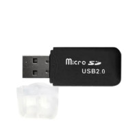 ราคา SanDisk Extreme PRO 128GB 256GB 512GB 1TB 2TB MicroSDXC การ์ด MicroSD UHS I การ์ดความจำ Class 10พร้อมอะแดปเตอร์ (126539534715)