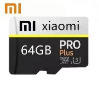 ราคา Xiaomi Memory Card Micro SD 1TB 512gb 256GB 128GB 64GB Micro SD Mi High Speed Class 10 UHS 1 TF Card (24705481336)