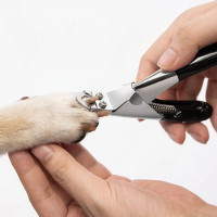 ราคา กรรไกรตัดเล็บสุนัขขนาดใหญ่ (126527896355)