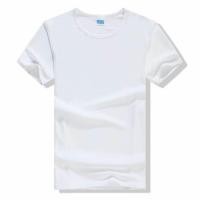 ราคา กางเกงขาสั้นวิ่งชาย ทรงสามส่วน ใส่สบาย กางเกงวิ่งมาราธอน ระบายอากาศได้ดี กางเกงวิ่งกีฬาฟิตเนสสำหรับผู้ชาย (25919351792)