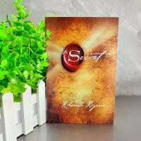 ราคา The Secret By Rhonda Byrne (22607717953)