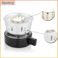 ราคา เตาสำหรับแอลกอฮอล์โคมไฟแอลกอฮอล์ขนาดเล็กพร้อมเตาไส้ตะเกียง (25344628143)