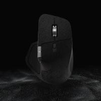 ราคา สติ๊กเกอร์กันลื่นสำหรับเมาส์ DIY สำหรับ Logitech MX Master 4 ทำมือ (26285521252)