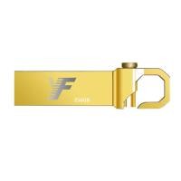 ราคา แฟลชไดร์ฟ Flash drive Flashdrive แฟลชไดร์ 8 GB 16GB32GB64GB128GB256GB ดิสก์U อุปกรณ์จัดเก็บข้อมูล ของแท้ความเร็วสูงUSB3 0 (8202239515)
