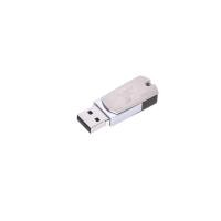 ราคา แฟลชไดร์ฟ แฟลชไดร์ Flash drive Flashdrive 8GB16GB32GB64GB128GB256GB ดิสก์U อุปกรณ์จัดเก็บข้อมูล ของแท้ความเร็วสูงUSB3 0 (6568092163)