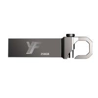 ราคา แฟลชไดร์ฟ Flash drive Flashdrive แฟลชไดร์ 8 GB 16GB32GB64GB128GB256GB ดิสก์U อุปกรณ์จัดเก็บข้อมูล ของแท้ความเร็วสูงUSB3 0 (8202239509)