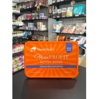 ราคา เนยมีลเมท Mealmate Butter 1 KG เนยสด เนยแท้ ชนิดจืด เค็ม 1 กก มีลเมท (18674276923)