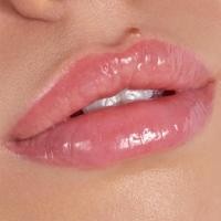 ราคา Catrice คาทริซ Plump It Up Lip Booster เครื่องสำอาง ลิป ลิปสติก ลิปโกล์ว (19067213715)