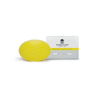 ราคา Harrogate soap สบู่ 100 g (1144760929)
