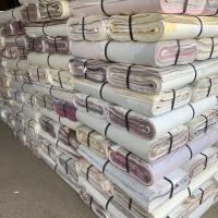 ราคา 10กิโล กระดาษห่อสินค้า กระดาษปอนด์บาง กระดาษหนังสือพิมพ์ กระดาษบรูฟ กระดาษบรู๊ฟ กระดาษห่อผลไม้ (17426913797)