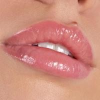 ราคา Catrice คาทริซ Plump It Up Lip Booster เครื่องสำอาง ลิป ลิปสติก ลิปโกล์ว (19067213716)