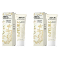 ราคา เติมความชุ่มชื้นล้ำลึกและลดเลือนริ้วรอย ครีมบำรุงผิวหน้าสูตรโสมและดอกโบตั๋น ลดเลือนริ้วรอย ครีมบำรุงผิวหน้า人参芍药补水抗皱霜 (26320447020)