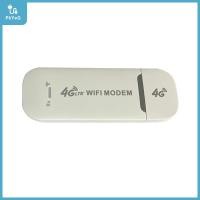 ราคา แอร์การ์ด โมบายไวไฟ ไวไฟพกพา ใส่ซิม Pocket WiFi 3G 4G 5G Mobile WIFI SIM ROUTER Lte Wifi Router 150 Mbps USB (23643158329)