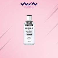 ราคา LUCIDO After Shave Lotion 125 ml อาฟเตอร์ เชฟ โลชั่น ปรับสภาพผิวหลังโกนหนวด ลดอาการระคายเคือง (15257048088)
