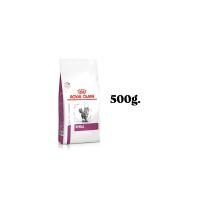 ราคา Royal canin Renal อาหารแมวโรคไต แบ่งขาย (23168738172)