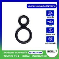 ราคา Kawasaki ปะเก็นหัวเทียน 1 ชิ้น Kawasaki Ninja H2 Z H2 ทุกรุ่นปี สินค้าแท้ 100 P 11061 1185 (24625545937)