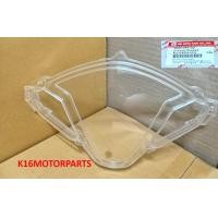 ราคา ฝาครอบเรือนไมล์ รุ่น CLICK 125 I ปี 2012 2014 ยี่ห้อ HMA 3800 084 ZD (17287810776)