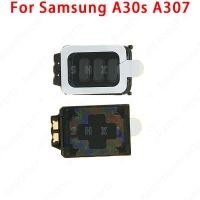 ราคา ลำโพงสำหรับ Samsung Galaxy A30 A30s A31 A32 A33 A34 A35 4G 5G ลำโพงดัง Buzzer Ringer โมดูลเสียงบอร์ด (24429566279)