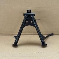 ราคา ขาตั้งคู่ DREAM125 ขาตั้ง ดรีม 125 ยี่ห้อ CSI (25937532307)