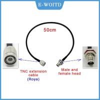 ราคา E WOITD ชุดตัวยึดชั้นวางไมโครโฟนไร้สาย G3 EW100G2 PG288 PGX4 SLX4สำหรับตัวรับสัญญาณไมโคร Sennheiser Shure (25204329477)