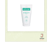 ราคา Smooth E White Babyface Foam 1oz 2oz 4oz สมูตอีไวท์เบบี้เฟสโฟม 1oz 2oz 4oz (26241509515)