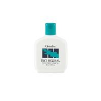 ราคา แชมพู ครีมนวด ขจัดรังแค ไบโอ เฮอร์เบิล กิฟฟารีน บำรุงผม ลดผมเสีย Giffarine Bio Herbal Shampoo (25686077425)
