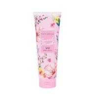 ราคา ของแท้ Cute Press Sweet Musk UV Body Lotion (5549540563)