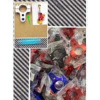 ราคา ขากันสะบัดก้านSONICDASHLSTENA แบบจับแกนโช้คหน้า (677078660)