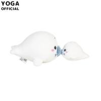 ราคา ใหม่ล่าสุดสัตว์ทะเลนีโม่ปลาฉลามตุ๊กตาผ้ากำมะหยี่ของเล่นนุ่มพิเศษจำลองการ์ตูนปลาโลมาตราประทับตุ๊กตาผ้ากำมะหยี่ของขวัญคริสต์มาสวันเกิด (24136729229)