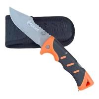 ราคา มีดพกพาเดินป่า มีดเดินป่าขนาดพกพา จาก BG gerber พร้อมซอง (24531514358)