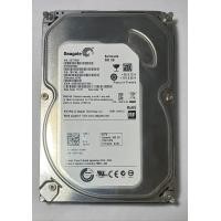 ราคา ฮาร์ดดิสก์มือสองคละรุ่น HDD Harddisk Seagate 500GB PC 3 5 (24989033170)