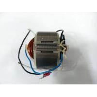 ราคา พร้อมส่ง อะไหล่ ฟิลคอยล์ coil สว่าน Maktec MT650 MT651 MT653 1 4 (13577770328)