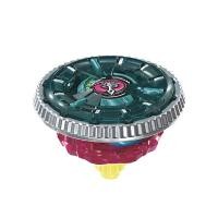ราคา ของเล่น Beyx Burst Gyro X รุ่น UX 16 บูสเตอร์สุ่ม นาฬิกา Mirage Selec 9 65B UX15 UX13 UX08 UX01 (25711253006)