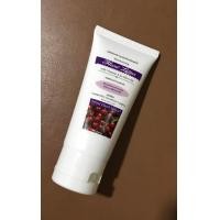 ราคา พร้อมส่ง ครีมทามือ ครีมทามือศิริราช Hand lotion siriraj 50 ml (20156055750)