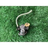 ราคา ปั้ม2tเจอาร์120 Yamaha Jr ปั้มออโต้ลูปเจอาร์120 แท้มือสอง พร้อมใช้งาน มีรับประกันสินค้า (26328257762)