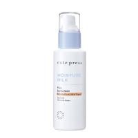 ราคา ของแท้ Cute Press Moisture Milk Plus Sunscreen (5591666240)