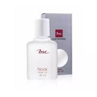 ราคา BSC NOOK MUSK OIL แบบลูกกลิ้ง ขนาด 8 10 ML น้ำหอมนุค กลิ่นหอม ติดทนนาน (10803860495)