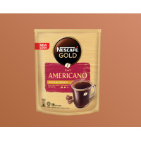 ราคา เนสกาแฟโกลด์ครีมมี่ ลาเต้ Nescafe gold3 1 creamy latte Product of Malaysia Halal พร้อมส่ง (22144622382)