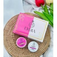 ราคา ลิเดียครีม แพคเก็จใหม่ Lydia Cream ครีมลิเดีย โฉมใหม่ ของแท้มีบัตรตัวแทน (24914329038)