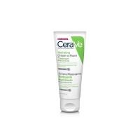 ราคา CERAVE CLEANSER HYDRATING CLEANSER FOAMING CLEANSER HYDRATING CREAM TO FOAM CLEANSER (23428789189)